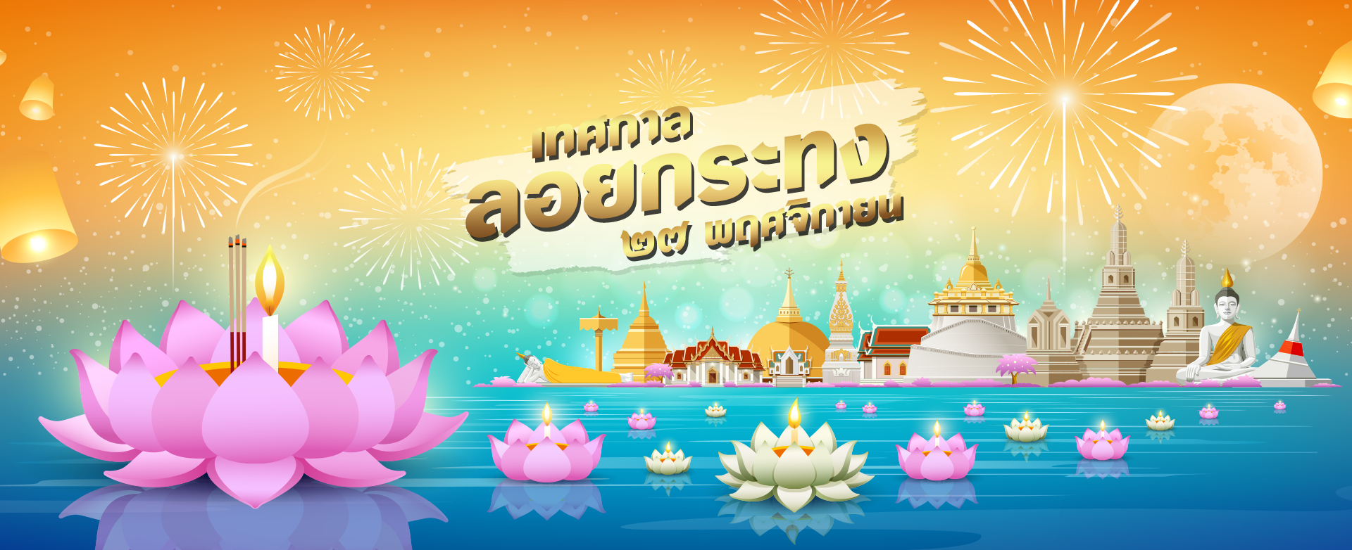 ภาพกิจกรรมสำรอง